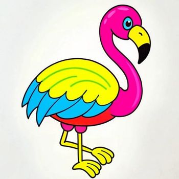 1 (6529).jpg